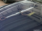  Audi  Q5 35 TDI S TRONIC  69 #24