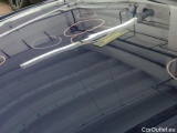  Audi  Q5 35 TDI S TRONIC  69 #25