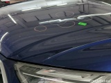  Audi  Q5 35 TDI S TRONIC  69 #26