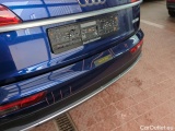 Audi  Q5 35 TDI S TRONIC  69 #31