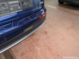  Audi  Q5 35 TDI S TRONIC  69 #34