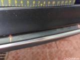  Audi  Q5 35 TDI S TRONIC  69 #35