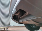  Audi  Q5 35 TDI S TRONIC  69 #36