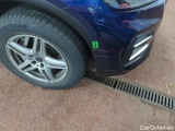  Audi  Q5 35 TDI S TRONIC  69 #37