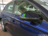  Audi  Q5 35 TDI S TRONIC  69 #39