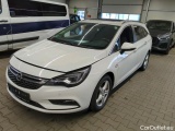 Opel  Astra 1.6 D (CDTI) START/STOP SPORTS TOURER  70 