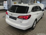  Opel  Astra 1.6 D (CDTI) START/STOP SPORTS TOURER  70 #2