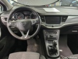  Opel  Astra 1.6 D (CDTI) START/STOP SPORTS TOURER  70 #3