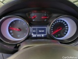  Opel  Astra 1.6 D (CDTI) START/STOP SPORTS TOURER  70 #4