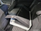  Opel  Astra 1.6 D (CDTI) START/STOP SPORTS TOURER  70 #5
