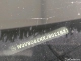  Opel  Astra 1.6 D (CDTI) START/STOP SPORTS TOURER  70 #6