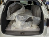  Opel  Astra 1.6 D (CDTI) START/STOP SPORTS TOURER  70 #8
