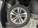  Opel  Astra 1.6 D (CDTI) START/STOP SPORTS TOURER  70 #9