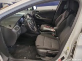  Opel  Astra 1.6 D (CDTI) START/STOP SPORTS TOURER  70 #10