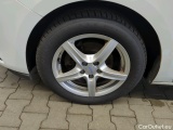  Opel  Astra 1.6 D (CDTI) START/STOP SPORTS TOURER  70 #11