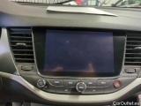  Opel  Astra 1.6 D (CDTI) START/STOP SPORTS TOURER  70 #12