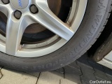  Opel  Astra 1.6 D (CDTI) START/STOP SPORTS TOURER  70 #13