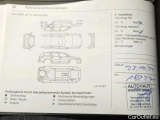  Opel  Astra 1.6 D (CDTI) START/STOP SPORTS TOURER  70 #14