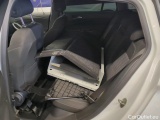  Opel  Astra 1.6 D (CDTI) START/STOP SPORTS TOURER  70 #15
