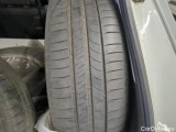  Opel  Astra 1.6 D (CDTI) START/STOP SPORTS TOURER  70 #16