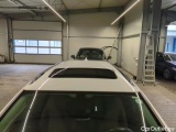  Opel  Astra 1.6 D (CDTI) START/STOP SPORTS TOURER  70 #17