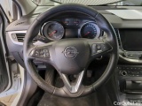  Opel  Astra 1.6 D (CDTI) START/STOP SPORTS TOURER  70 #21