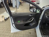  Opel  Astra 1.6 D (CDTI) START/STOP SPORTS TOURER  70 #28