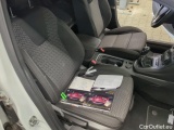  Opel  Astra 1.6 D (CDTI) START/STOP SPORTS TOURER  70 #30