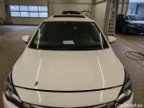  Opel  Astra 1.6 D (CDTI) START/STOP SPORTS TOURER  70 #33