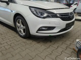  Opel  Astra 1.6 D (CDTI) START/STOP SPORTS TOURER  70 #35