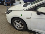  Opel  Astra 1.6 D (CDTI) START/STOP SPORTS TOURER  70 #37