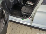  Opel  Astra 1.6 D (CDTI) START/STOP SPORTS TOURER  70 #45