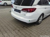  Opel  Astra 1.6 D (CDTI) START/STOP SPORTS TOURER  70 #48