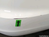  Opel  Astra 1.6 D (CDTI) START/STOP SPORTS TOURER  70 #49