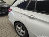  Opel  Astra 1.6 D (CDTI) START/STOP SPORTS TOURER  70 #50