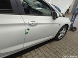  Opel  Astra 1.6 D (CDTI) START/STOP SPORTS TOURER  70 #52