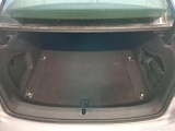  Audi  A4 35 2.0TFSi 150pk/cv 4p S-Tronic Automatic Petrol  1 #3