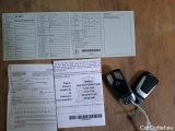  Audi  A4 35 2.0TFSi 150pk/cv 4p S-Tronic Automatic Petrol  1 #5