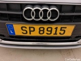  Audi  A4 35 2.0TFSi 150pk/cv 4p S-Tronic Automatic Petrol  1 #11