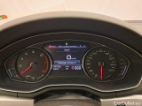  Audi  A4 35 2.0TFSi 150pk/cv 4p S-Tronic Automatic Petrol  1 #12