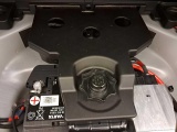  Audi  A4 35 2.0TFSi 150pk/cv 4p S-Tronic Automatic Petrol  1 #16