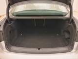  Audi  A4 35 2.0TFSi 150pk/cv 4p S-Tronic Automatic Petrol  1 #17