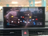  Audi  A4 35 2.0TFSi 150pk/cv 4p S-Tronic Automatic Petrol  1 #19