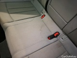  Audi  A4 35 2.0TFSi 150pk/cv 4p S-Tronic Automatic Petrol  1 #21