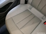  Audi  A4 35 2.0TFSi 150pk/cv 4p S-Tronic Automatic Petrol  1 #22