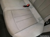  Audi  A4 35 2.0TFSi 150pk/cv 4p S-Tronic Automatic Petrol  1 #23