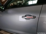  Audi  A4 35 2.0TFSi 150pk/cv 4p S-Tronic Automatic Petrol  1 #32
