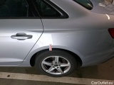  Audi  A4 35 2.0TFSi 150pk/cv 4p S-Tronic Automatic Petrol  1 #35