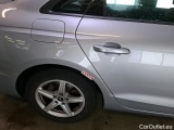  Audi  A4 35 2.0TFSi 150pk/cv 4p S-Tronic Automatic Petrol  1 #45