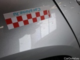  Audi  A4 35 2.0TFSi 150pk/cv 4p S-Tronic Automatic Petrol  1 #48